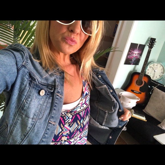 Meet your Posher, Sunshine - Picture 5 of 13